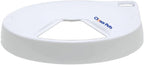 Cat Mate/Closer Pets Replacement Feeder Bowls and Lids (C500 Lid)