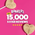 Bonkers Purrpops Freeze Dried Chicken & Catnip Flavor Lollipop Cat Treats, Healthy Real Meat Treats, Training Treats or Food Topper, for All Breeds and Ages, Value Pack (18 Pieces)