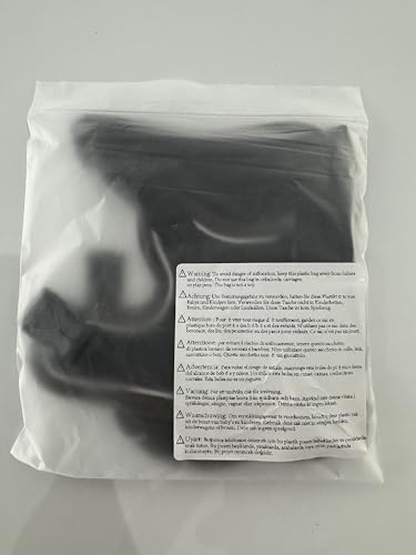 Cat Harness and Leash Set, Upgraded Escape Proof Adjustable Vest with Lead for Large Cat Small Dog Puppy Outdoor Walking, Soft Breathable Mesh Jacket with Reflective Strips for Dark Night, L Gray