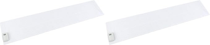 PetSafe ScatMat Indoor Training Mat