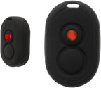 Homing Tag v2 for Loc8tor TabCat Pet Collar Locator v2 (2 Pack)
