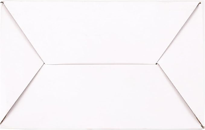 Elevated Slow Feeder Dog Bowls, 9 Cups Raised Dog Slow Feeder Bowls Large Breed with 4 Adjustable Heights Pet Food bowl Stand, Non Slip Anti Gulping sow eating dog bowl for Medium & Large Breed