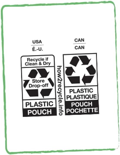 Open Farm, Freeze Dried Raw Dog Food, Morsels with 95% Meat, Organs & Bone, Organic Produce & Superfoods, Complete Meal or Freeze Dried Dog Food Topper, Lamb Recipe, 13.5oz Bag