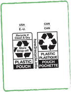 Open Farm, Freeze Dried Raw Dog Food, Morsels with 95% Meat, Organs & Bone, Organic Produce & Superfoods, Complete Meal or Freeze Dried Dog Food Topper, Pork Recipe, 22oz Bag