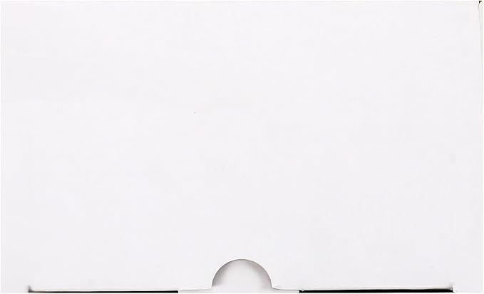 Elevated Slow Feeder Dog Bowls, 9 Cups Raised Dog Slow Feeder Bowls Large Breed with 4 Adjustable Heights Pet Food bowl Stand, Non Slip Anti Gulping sow eating dog bowl for Medium & Large Breed