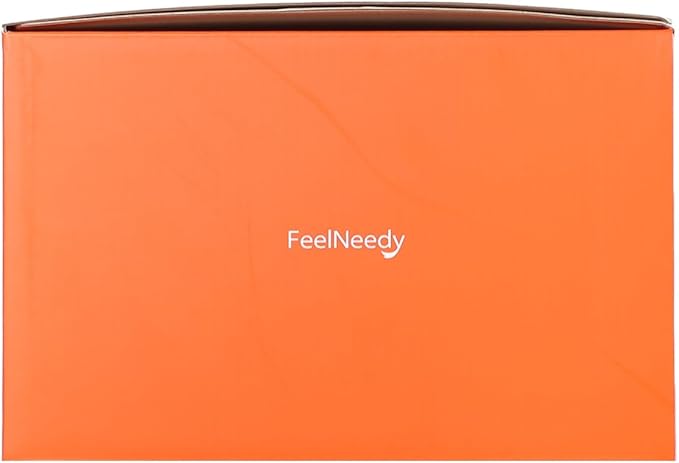 Wireless Cat Water Fountain Stainless Steel with Sensor, 4000mAh Battery Operated, 4L/135fl oz Pet Water Fountain for Cats Dogs, Ultra Quiet Cat Drinking Fountain with 2 Filters (YPD-C004S)