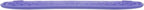 Neater Pets - Neat-LIK - Slow Feeding Pad for Dogs & Cats - Puzzle Toys Provide Boredom & Anxiety Relief - Fill Licking Pad with Healthy Treats & Food (Purple)