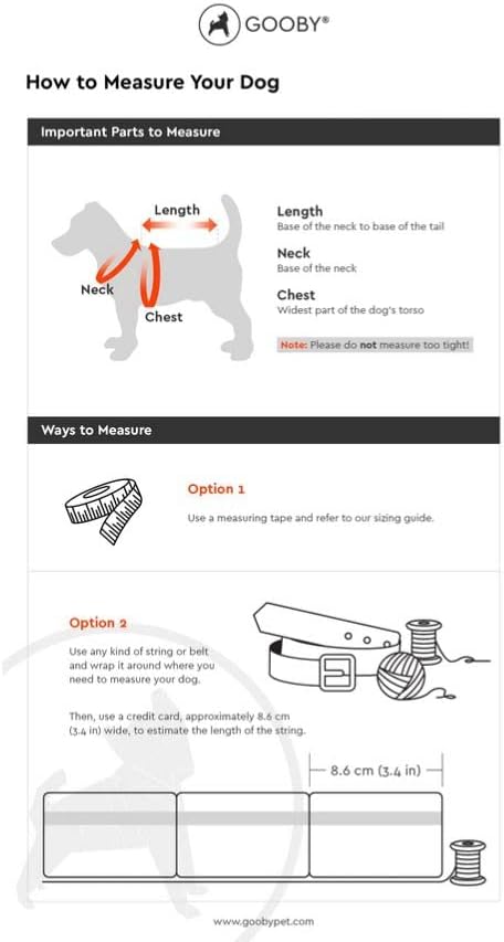 Gooby Zip Up Fleece Dog Sweater - Turquoise, Large - Warm Pullover Fleece Step-in Dog Jacket with Dual D Ring Leash for Small to Medium Dogs