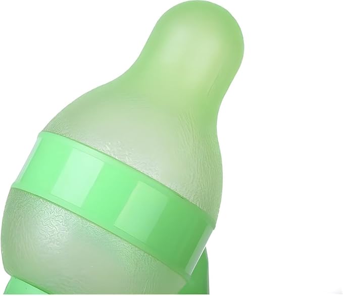 NACOCO Pet Standing Water Dispenser Cat Dog Standing Bowl with Detachable Pole Automatically Feeding Water Height Adjustable