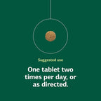 Standard Process Inc. Feline Whole Body Support - Nutritional Cat Supplement for Multisystem Support - Feline Daily Maintenance Supplement - 90 Tablets