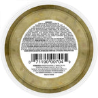 Nutrish Rachael Ray Grain Free Wet Cat Food Ocean Fish & Chicken Catch-iatore, 2.8 oz. Cup, 24 Count