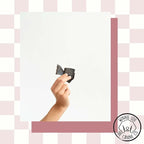 Winnie Lou Bison Liver Bites Dog Treats – Single Ingredient, Human Grade, Limited Ingredient Training Treats for Small, Medium & Large Dogs, Made in USA (1 Pack)