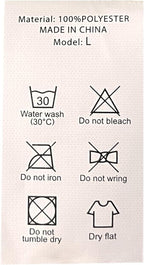 JOYELF Large Memory Foam Dog Bed, Orthopedic Dog Bed & Sofa with Removable Washable Cover and Squeaker Toy as Gift