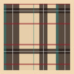 BINGPET Cat Harness and Leash Escape Proof - Soft and Air-Mesh Kitten Travel Walking Harness - Vest Harness for Small Medium Large Cats & Puppy Dog & Rabbit, Medium