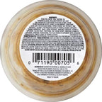 Rachael Ray Nutrish Natural Wet Cat Food, Ocean Fish-A-Licious Recipe, 2.8 Ounce Cup (Pack of 12), Grain Free (6303330281)