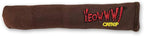 Yeowww Cigar Catnip Toy, Singles