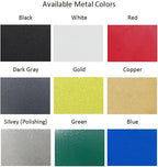 Custom Dog Memorial Grave Marker Garden Stake, Personalized Dog Memorial Stake with Bone Paw Wings Metal Grave Marker Engraved Sign, Customized Pet Dog Memoria Plaque Burial Stake