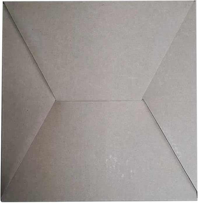 Automatic Cat Feeder - Cat Food Dispenser for 2 Cats MeowServe S20D, Auto Dog Feeder with Stainless Steel Bowls, 5L Pet Feeder with Patented Anti-Jam Port, App, 2.4G/5G WiFi (White)