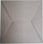 Automatic Cat Feeder - Cat Food Dispenser for 2 Cats MeowServe S20D, Auto Dog Feeder with Stainless Steel Bowls, 5L Pet Feeder with Patented Anti-Jam Port, App, 2.4G/5G WiFi (White)