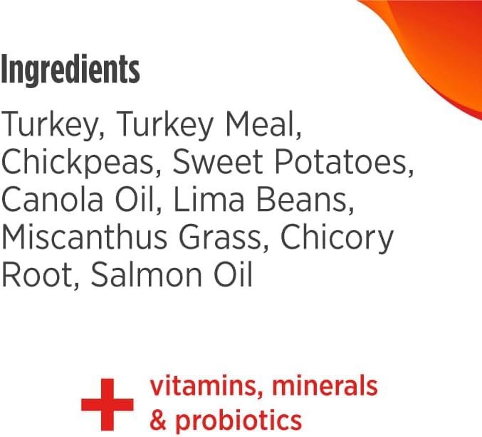 Nulo Freestyle All Breed Dog Food, Premium Allergy Friendly Adult & Puppy Grain-Free Dry Kibble Dog Food, Single Animal Protein with BC30 Probiotic for Healthy Digestive Support 5.5 Pound (Pack of 1)