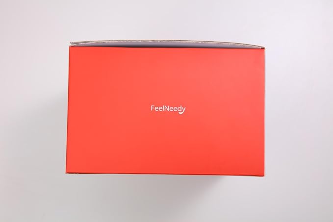 Cordless Cat Water Fountain, Battery Operated, 4L/135fl oz Stainless Steel Pet Water Fountain for Cats Dogs with Motion Sensor, Ultra Quiet Cat Drinking Fountain with 6 Filters (YPD-C004S)