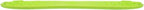 Neater Pets - Neat-LIK - Slow Feeding Pad for Dogs & Cats - Puzzle Toys Provide Boredom & Anxiety Relief - Fill Licking Pad with Healthy Treats & Food (Green)