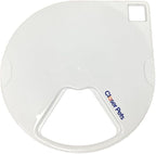 Cat Mate/Closer Pets Replacement Feeder Bowls and Lids (C500 Lid)