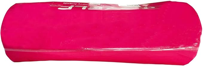 JOYELF XLarge Memory Foam Dog Bed, Orthopedic Dog Bed & Sofa with Removable Washable Cover and Squeaker Toy as Gift