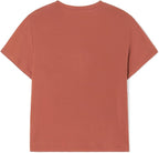 Women Y2K Graphic T-Shirts Summer Short Sleeve Punk Gothic Tee Tops Vintage 90s Aesthetic Emo Clothes Streetwear