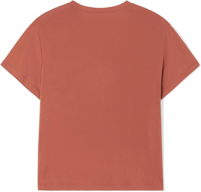 Women Y2K Graphic T-Shirts Summer Short Sleeve Punk Gothic Tee Tops Vintage 90s Aesthetic Emo Clothes Streetwear