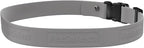 PetSafe Replacement Strap for Guardian GPS + Tracking 1.0 and Guardian GPS Dog Fence Collar, Made with Soft Touch Nylon for Enhanced Comfort,Long Lasting Wear Water Wicking, Waterproof Material, Gray