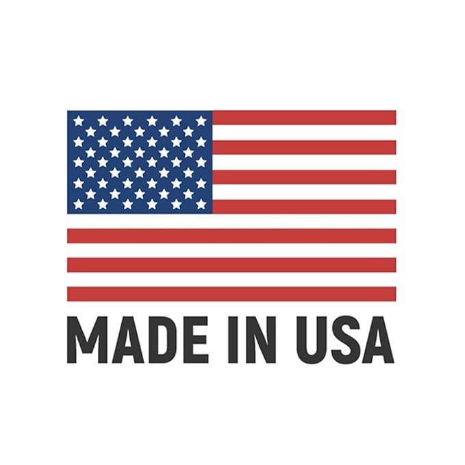 (Blue) Cat Brush is Designed for Comfort, Created for Results. This innovative grooming brush features multi contoured shapes that gently adapt to your cats body for a stress free grooming.