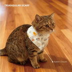 Cat Toys with Soft Chew Kicker Cat Toys for Indoor Cats & Kittens, Crinkle &Rattle Fish Sound Toy (1 Pack)