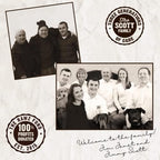 Rawz Natural Premium Shredded Canned Cat Wet Food - Grain Free Made with Real Meat Ingredients No BPA or Gums - 3oz Cans- 18 Count (Chicken)