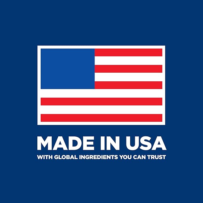 Hill's Prescription Diet k/d Kidney Care with Chicken Wet Cat Food, Veterinary Diet, 5.5 oz. Cans, 24-Pack