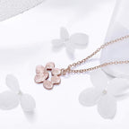 925 Sterling Silver Dog Paw Cat Panda Necklace for Women Cute Dainty Animal Pendant Necklace Gifts for Cat Mom Animals Lover…