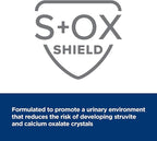 Hill's Prescription Diet Gastrointestinal Biome Dry Dog Food, Veterinary Diet, 27.5 lb. Bag