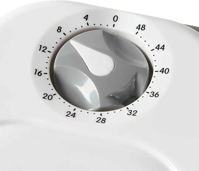 Closer Pets C200 2 Meal Timer-Controlled Automatic Pet Feeder - for Cats and Small Dogs, Wet or Dry Food, Stainless Steel Bowl Inserts and Ice Pack, up to 0.88 lb Each, White