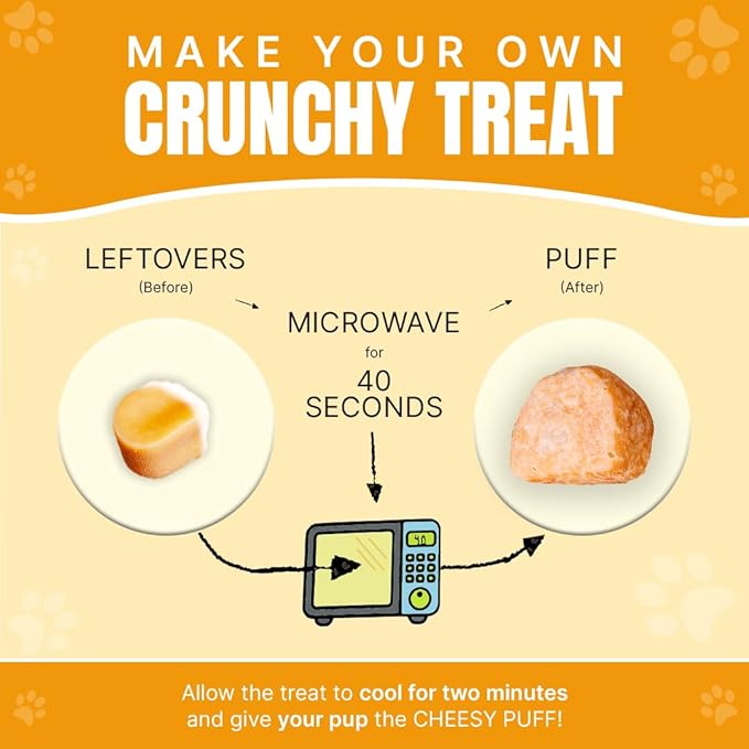 Tibetan Dog Chew 2 lb Yak Cheese Dog Chews, Handmade Treats for Large Dogs, Long-Lasting, Easy to Digest, Grain-Free, Gluten-Free, Supports Dental Health, Ideal for Aggressive Chewers, Bulk