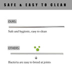 Sea Turtle Tumbler With Lid and Straw Sea Turtle Stuff Gifts for Women 20 oz Insulated Stainless Steel Skinny Tumbler Water Bottle Travel Mug Wine Cups