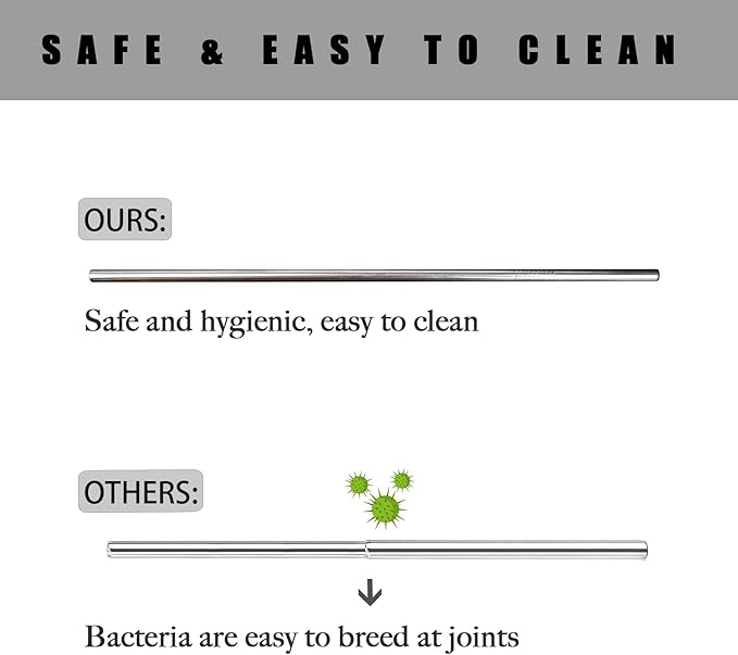 Butterfly Tumbler With Lid and Straw - 20 oz Insulated Purple Stainless Steel Skinny Tumbler Water Bottle Travel Mug Wine Cups Gifts for Women