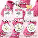 Dog Shoes Breathable Dog Shoe for Hot Pavement, Dog Booties and Paw Protectors, Non-Slip Waterproof Dog Sandals Boots (Pink, S: (2.3’’x1.8'')(L*W))