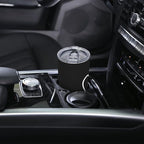 Dujiea 20oz Tumbler With Lid And Straw, Dog Pet Paws Love Heart Vacuum Insulated Iced Coffee Mug Reusable Travel Cup Stainless Steel Water Bottle