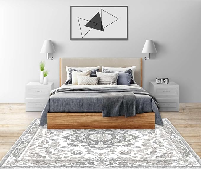 PUPIBOO Washable Pee Pads for Dogs and Cats - Super Absorbent Reusable Puppy Training Pads - 100% Waterproof, Leak-Proof & Non-Slip Whelping Pads for Pet Housebreaking