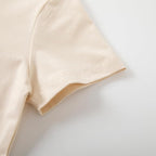 Cat Graphic Baby Tee for Women Grunge Y2k Shirt Funny Crop Tops Teens Cute Cropped Tees Aesthetic Printed Tshirts