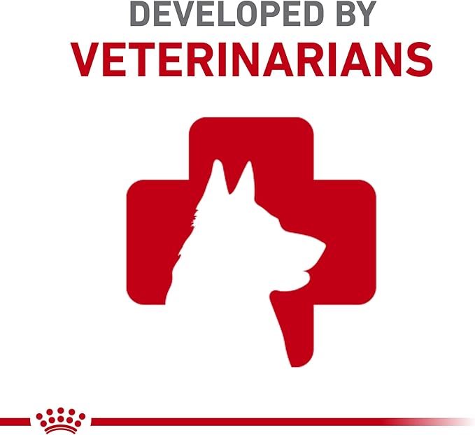 Royal Canin Medium Digestive Care Dry Dog Food, 30 lb bag