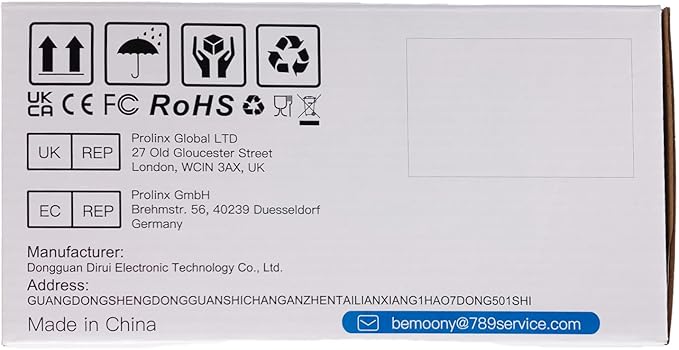 Cat Water Fountain: 108oz/3.2L Cat Fountain Super Silent Pet Water Fountain - Water Fountains for Cats Indoor - Faucet Cat Fountain- Suitable for Cats and Dogs - with 6 Filters & 3 Sponges