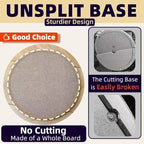 Cat Scratching Post 41.7" Tall Scratching Post for Indoor Cats Cat Scratcher Cat Tree Wrapped Sisal Rope Large Cat Scratching Post Cute Cat Scratching