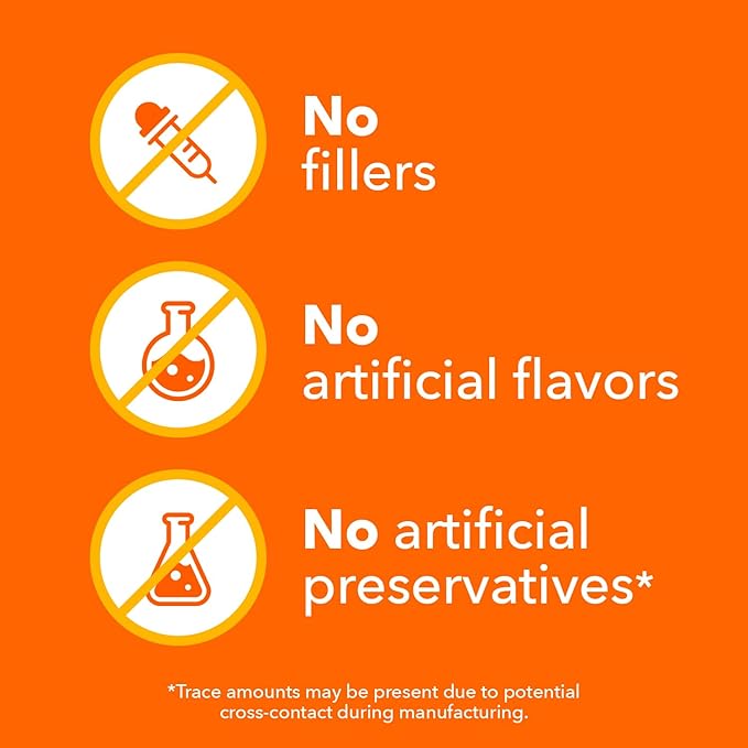 IAMS Proactive Health Long Hair Care Adult Dry Cat Food with Real Chicken & Salmon, 6 lb. Bag