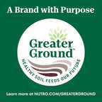 Nutro Natural Choice Adult Dry Dog Food, Chicken and Brown Rice Recipe, 36 lb Bag